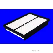 ������ ��������� MECA-Filter ELP9365 ELP9365 ����