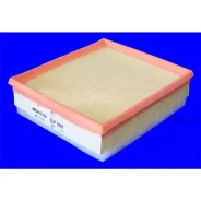 ������ ��������� MECA-Filter ELP9397 ELP9397 ����