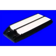 ������ ��������� MECA-Filter ELP9420 ELP9420 ����