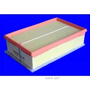 ������ ��������� MECA-Filter ELP9375 ELP9375 ����