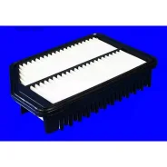������ ��������� MECA-Filter ELP9422 ELP9422 ����