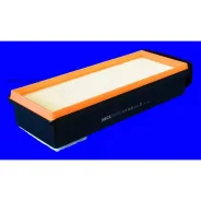 ������ ��������� MECA-Filter ELP9449 ELP9449 ����