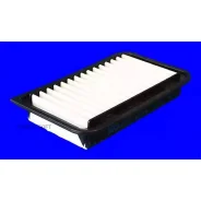������ ��������� MECA-Filter ELP9436 ELP9436 ����
