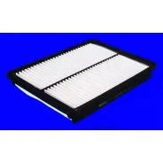 ������ ��������� MECA-Filter ELP9480 ELP9480 ����