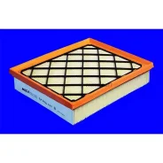 ������ ��������� MECA-Filter ELP9496 ELP9496 ����
