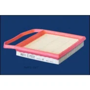 ������ ��������� MECA-Filter ELP9591 ELP9591 ����