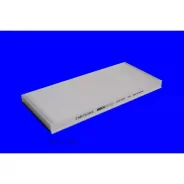 ������ ������ MECA-Filter ELR7077 ELR7077 ����