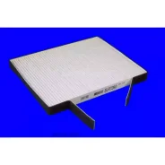 ������ ������ MECA-Filter ELR7260 ELR7260 ����