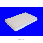 ������ ������ MECA-Filter ELR7228 ELR7228 ����