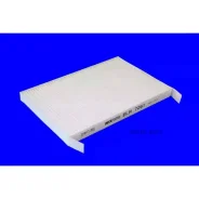 ������ ������ MECA-Filter ELR7261 ELR7261 ����