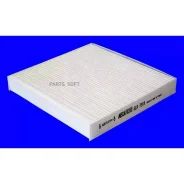 ������ ������ MECA-Filter ELR7318 ELR7318 ����