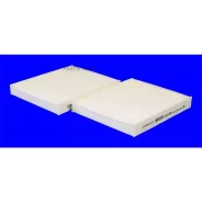 ������ ������ MECA-Filter JLR7323 JLR7323 ����
