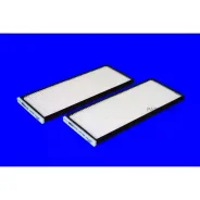 ������ ������ MECA-Filter JLR7229 JLR7229 ����