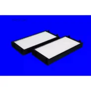 ������ ������ MECA-Filter JLR7276 JLR7276 ����
