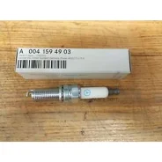 ����� ��������� Mercedes-BENZ A0041594903 A0041594903 ����