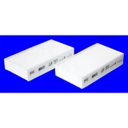������ ������ MECA-Filter JLR7371 JLR7371 ����