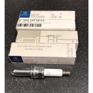 ����� ��������� ������� Mercedes-BENZ A0041595803 A0041595803 ����