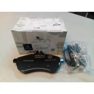 ������� ��������� �������� | ����� | (A0004200305 ) Mercedes-BENZ A0074209220 A0074209220 ����