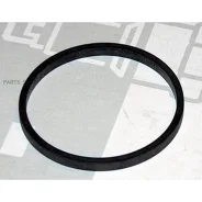 ������ �������������� Mercedes-BENZ A2719970045 A2719970045 ����