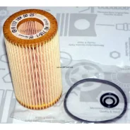 ������ �������� (�������) Mercedes-BENZ A6111800009 A6111800009 ����