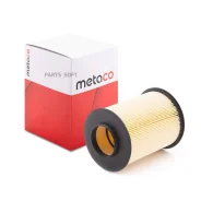 ������ ��������� Metaco 1000001 1000001 ����