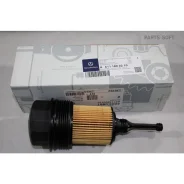 ������ �������� (�-�) Mercedes-BENZ A6111800210 A6111800210 ����