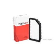 ������ ��������� HYUN/KIA Solaris/RIO 11- Metaco 1000002 1000002 ����