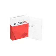 ������ ��������� Metaco 1000018 1000018 ����