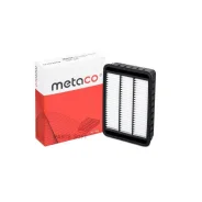 ������ ��������� Metaco 1000010 1000010 ����