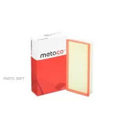 ������ ��������� VAG Q7/Touareg 02- Metaco 1000020 1000020 ����
