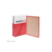 ������ ��������� Metaco 1000061 1000061 ����
