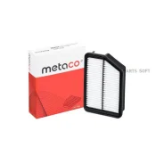 ������ ��������� Metaco 1000025 1000025 ����