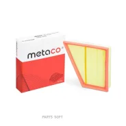 ������ ��������� Metaco 1000063 1000063 ����
