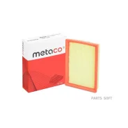 ������ ��������� Metaco 1000069 1000069 ����