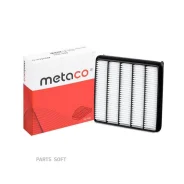 ������ ��������� Metaco 1000080 1000080 ����