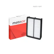 ������ ��������� Metaco 1000057 1000057 ����