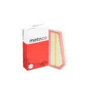 ������ ��������� Metaco 1000099 1000099 ����