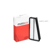 ������ ��������� Metaco 1000085 1000085 ����