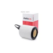 ������ ��������� Metaco 1000101 1000101 ����
