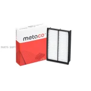������ ��������� Metaco 1000108 1000108 ����