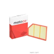 ������ ��������� Metaco 1000103 1000103 ����