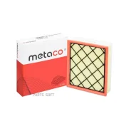 ������ ��������� Metaco 1000123 1000123 ����