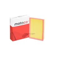������ ��������� Metaco 1000156 1000156 ����