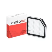 ������ ��������� Metaco 1000167 1000167 ����