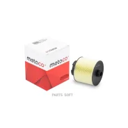 ������ ��������� Metaco 1000178 1000178 ����