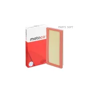 ������ ��������� PSA C4/308 08- Metaco 1000158 1000158 ����