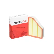 ������ ��������� Metaco 1000191 1000191 ����