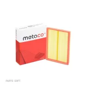 ������ ��������� Metaco 1000145 1000145 ����