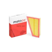 ������ ��������� MB A140/160 W176 12- Metaco 1000201 1000201 ����