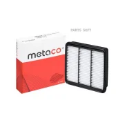 ������ ��������� Metaco 1000184 1000184 ����